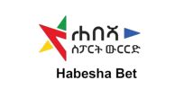 habesha betting live - habesha bet casino reviews